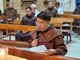 Discalced Carmelites install new Philippine provincial superior
