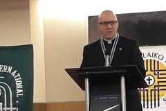 Beyond pre-Cana: Couples need long-term guidance