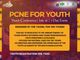 Youth conference, inilaan ng PCNE - VeritasPH