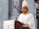 Obispo ng Diocese of Borongan, nanawagan ng pagkakaisa - VeritasPH