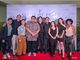 Pelikulang Seeds of Peace:The Life of Fr.Rhoel Gallardo, itinampok ng Claretian missionaries - VeritasPH