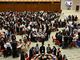 Synod releases final reports on selection of bishops, emerging issues