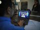 Institutionalized climate budget, iginiit ng CCC - VeritasPH