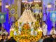 Thousands expected as Antipolo pilgrimage season opens in Marian shrine