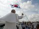 Seoul World Youth Day organizers launch global contest for liturgical hymns