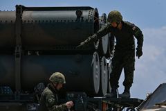Japanese bishops warn military buildup threatens nation’s postwar peace identity