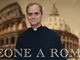 ‘Leone a Roma’: Vatican media documentary on Pope’s years in Rome