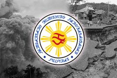 Tagapangalaga ng mga heritage site sa Albay at Eastern Samar, pinaalalahanan ng NHCP - VeritasPH