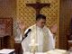 Death penalty ‘is everything against God’ — priest