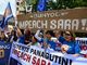 Philippine bishop defends Duterte impeachment process as test of democratic accountability