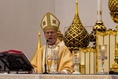 Thailand’s ties with Holy See strengthened through shared service and dialogue, nuncio says