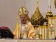 Thailand’s ties with Holy See strengthened through shared service and dialogue, nuncio says