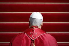 Pope Leo’s over 400 appeals for peace during first year of pontificate