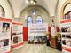 ACN, nanawagan ng pakikiisa sa Caravan for Peace and Soldarity - VeritasPH