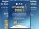 Regional Conference workshop of communicators, itinakda ng Archdiocese of Caceres - VeritasPH