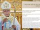 Impeachment process laban kay VP Duterte, hindi persecution-bishop Bagaforo - VeritasPH