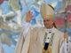 Pope Leo XIV’s first year: 10 powerful moments