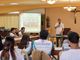 Dumaguete diocese communicators renew push for digital evangelization