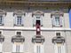 Pope Francis calls for peaceful resolution to clashes between Armenia and Azerbaijan