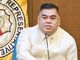 Rep. Acidre, suportado ang paninindigan ni Bishop Bagaforo - VeritasPH