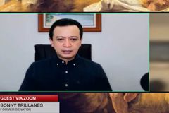 The numbers, the documents cannot lie! - VeritasPH