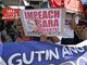 Philippine Church group calls for accountability ahead of Duterte impeachment vote