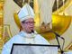 Iligan diocese nixes Agus-Pulangi privatization