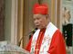 Cardinal says Tondo basilica designation is mission, not prestige