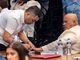 Philippine Senate becomes flashpoint in ICC pursuit of Dela Rosa