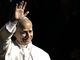 Pope: Christians and Muslims must work together to ‘revive humanity’