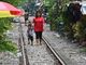 Thai housing movement presses government for reform amid deepening crisis