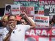Mga kongresista, nangangamba sa impeachment trial laban kay VP Duterte sa Senado - VeritasPH