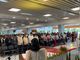 Mass for accountability, idinaos sa House of the Representatives People’s Center - VeritasPH