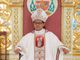 Pagsasapribado ng Agus-Pulangi hydropower, tinututulan ng Diocese of Ilagan - VeritasPH