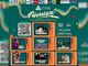 Angat Kalikasan Pilipinas, umaapela ng suporta sa “Nostalgia benefit gig” - VeritasPH