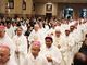 Bishops urge Senate to swiftly open VP Duterte impeachment trial