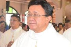 Opisyal na Pahayag Hinggil sa Pagpanaw ni Reb. Padre Marcelito Paez