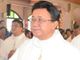 Opisyal na Pahayag Hinggil sa Pagpanaw ni Reb. Padre Marcelito Paez