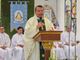 Debosyon sa Nuestra Señora de la Paz y Buen Viaje, inihalintulad ni Bishop Gaa sa isang galleon - VeritasPH