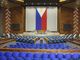 11-member prosecution panel, buo na - VeritasPH