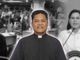 Malitis sa Senado si VP Duterte, dasal ng pari na complainant ng impeachment - VeritasPH