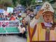 Bishop Mangalinao, naninindigan laban sa mining exploration sa Nueva Vizcaya - VeritasPH