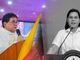 Tungkulin ng Senado na ituloy ang impeachment trial kay VP Duterte – Fr.Aquino - VeritasPH