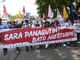 Philippine bishops press Senate to fulfill constitutional duty in Duterte impeachment