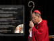 Mga pinuno ng bansa, ipinagdarasal ni Cardinal Advincula - VeritasPH