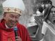 Bayan ang paglingkuran sa halip na isang pamilya, Bishop Pabillo sa mga Senador - VeritasPH