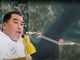 Obispo ng Kalibo, tutol sa Boracay bridge project - VeritasPH