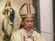 Gamitin ang modern technology sa katotohanan at paggalang sa dignidad ng tao, Cardinal Advincula sa media practitioners - VeritasPH