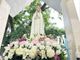 Yakapin at isabuhay ang mensahe ng Our Lady of Fatima - VeritasPH