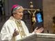 Philippine archbishop urges Catholics to reject corruption, confront political complicity